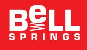 Bellsprings-logo